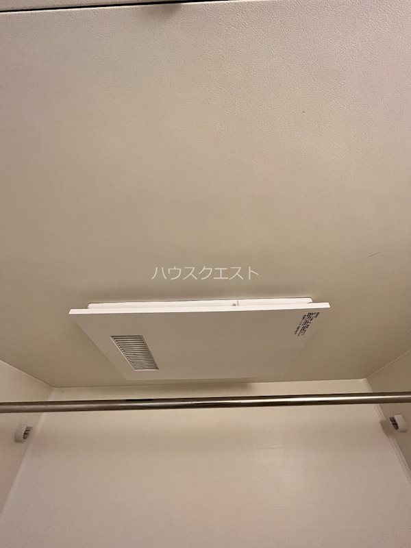アドバンス京都アリビオ その他