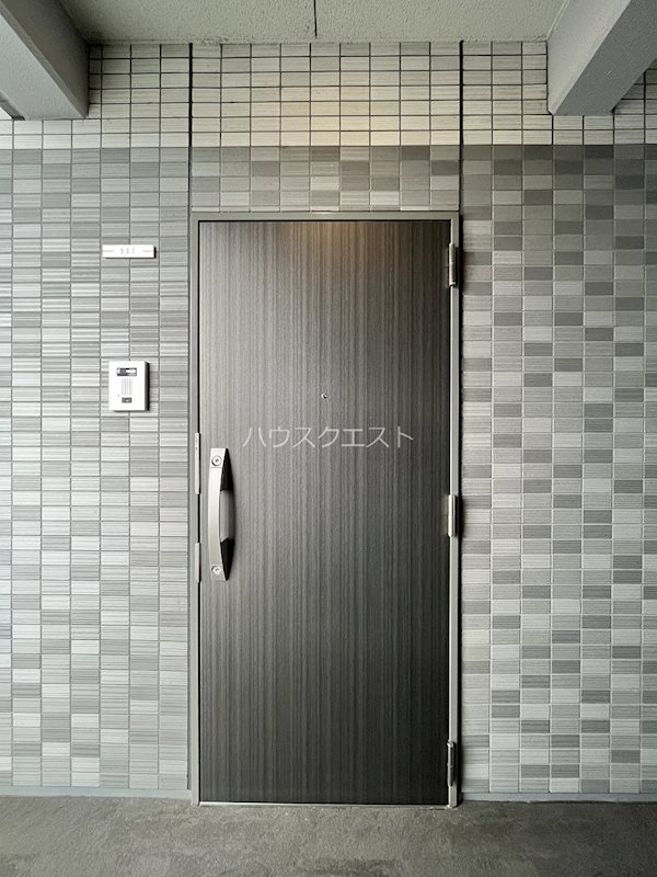 アドバンス京都アリビオ その他