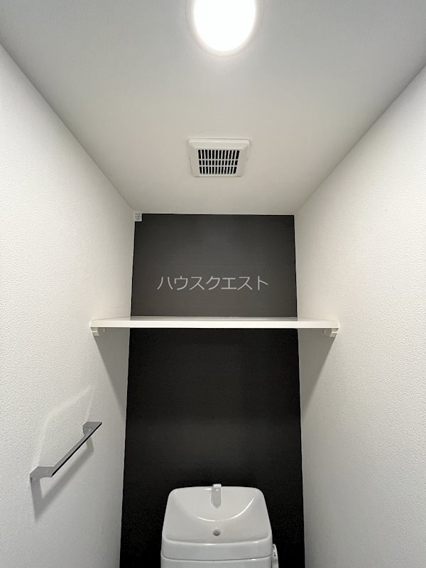 アドバンス京都アリビオ その他