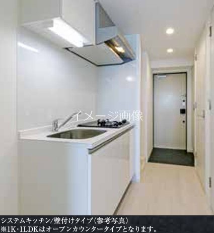 Asclaire京都西院 その他