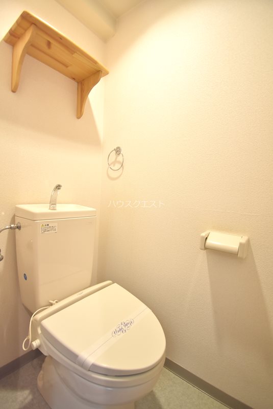 Earth　court清水（アースコート清水） その他