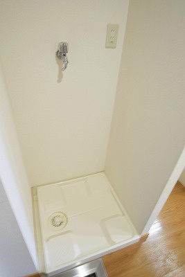 アルファープライズ５ その他