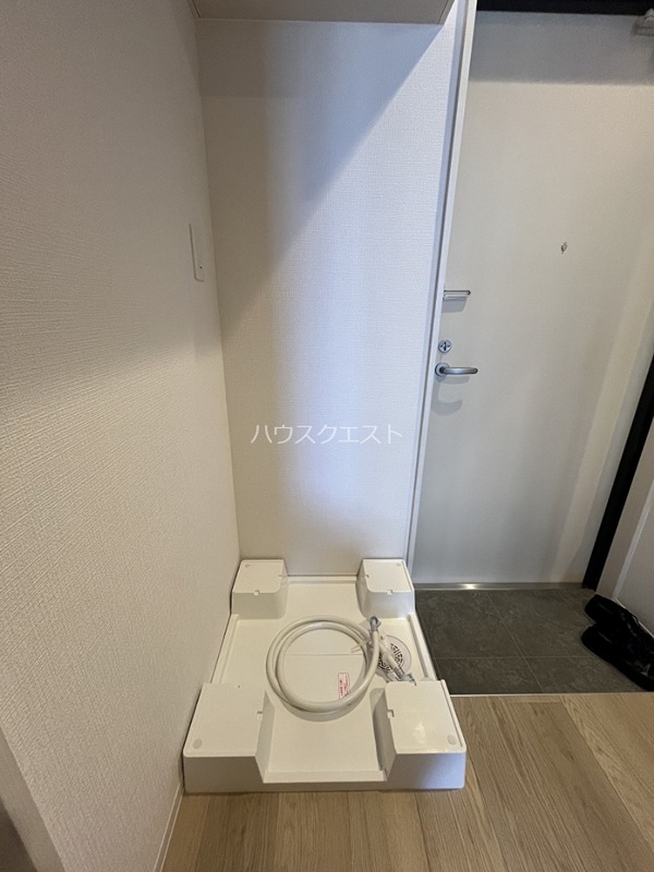 スプリングス壬生 その他設備