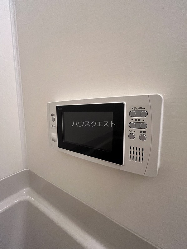 スプリングス壬生 その他