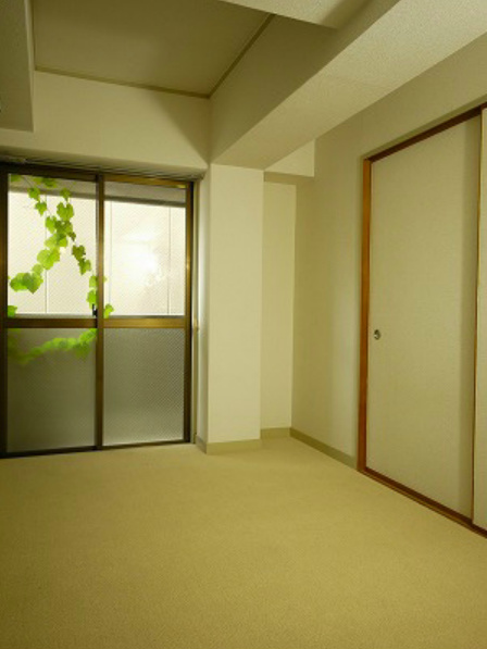 エクセレント小川 その他