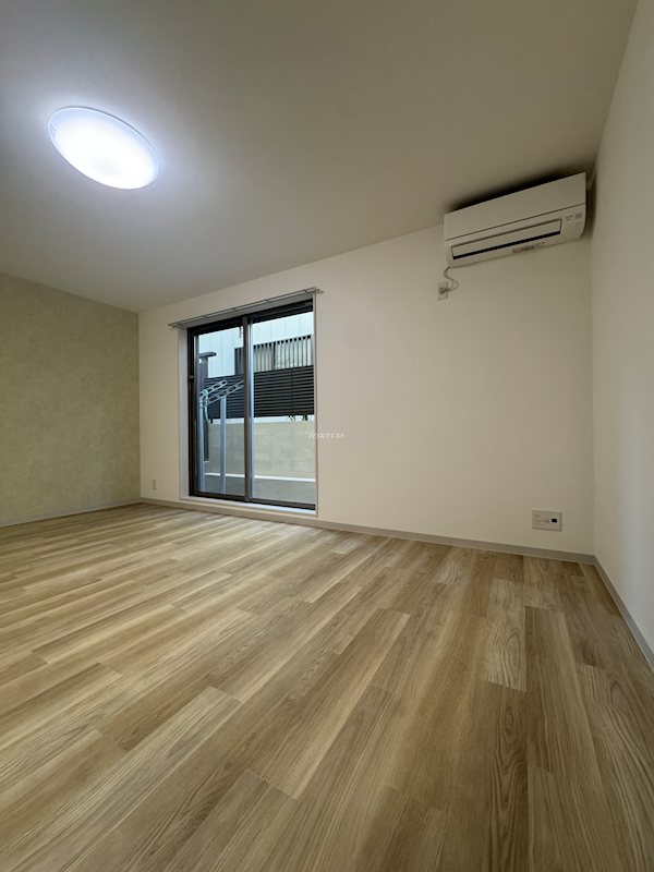 Comfy　Court五条西洞院 その他