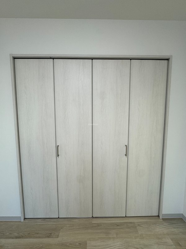 Comfy　Court五条西洞院 その他