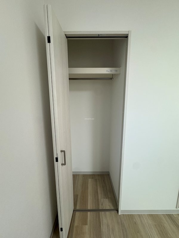 Comfy　Court五条西洞院 その他