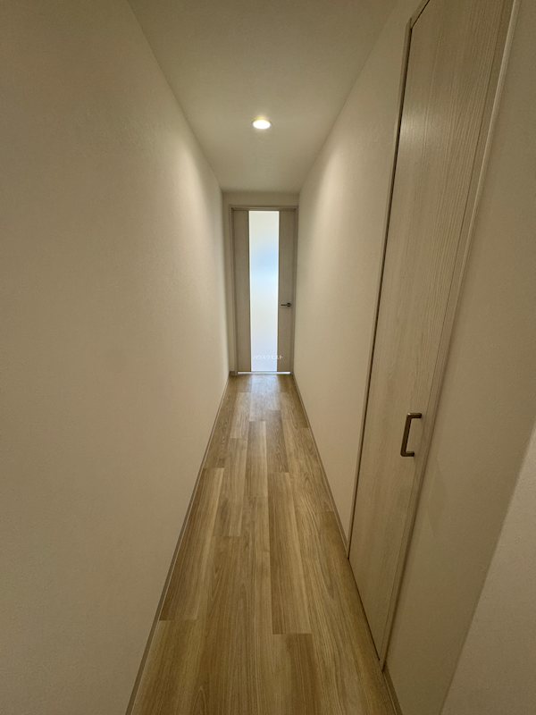 Comfy　Court五条西洞院 その他