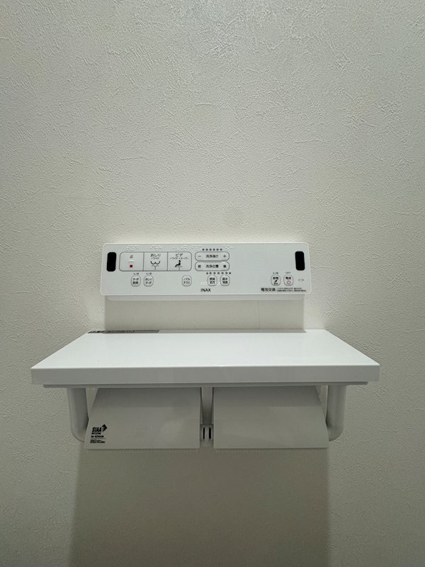 Comfy　Court五条西洞院 その他