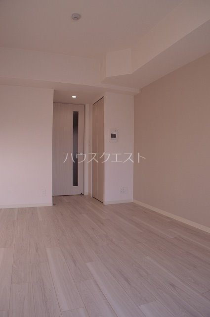プレデコート西京極 その他