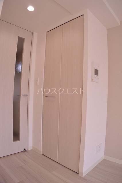 プレデコート西京極 その他