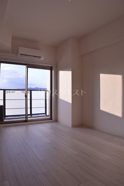 プレデコート西京極 その他