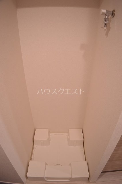 プレデコート西京極 その他