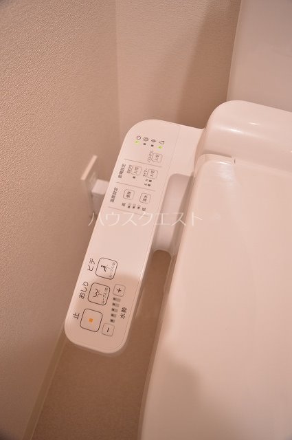 プレデコート西京極 その他