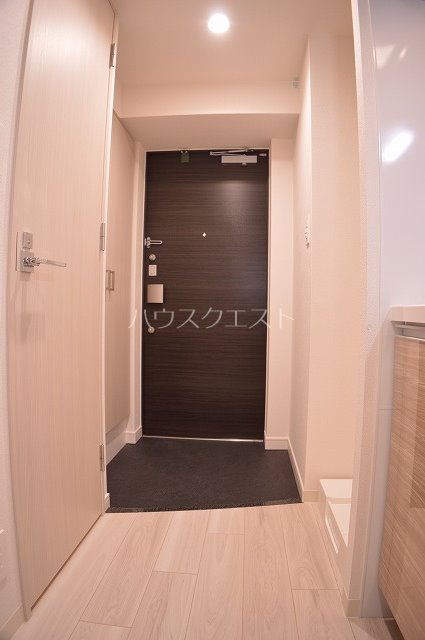 プレデコート西京極 その他