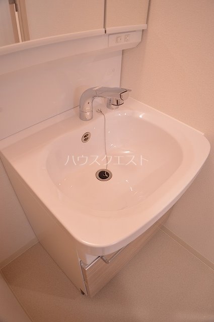 プレデコート西京極 その他
