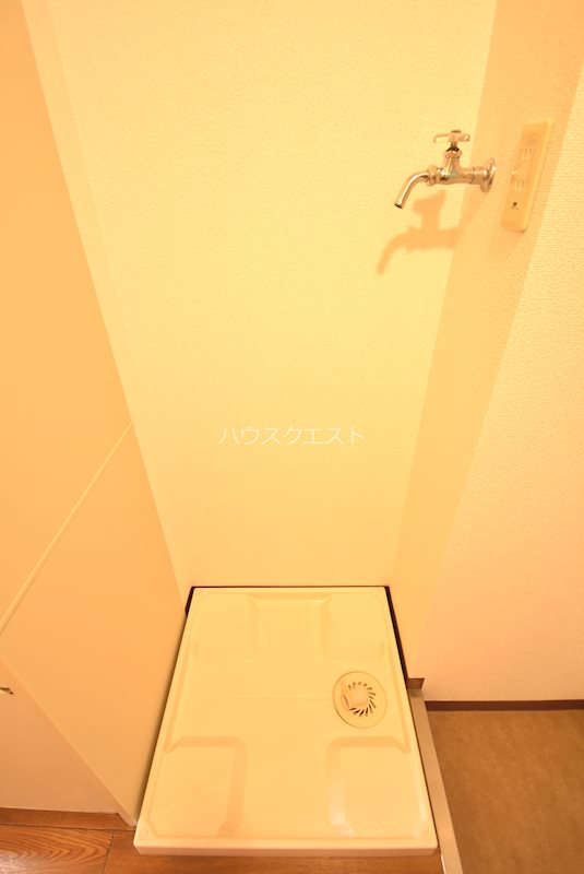 ハウスセゾン御所南 その他