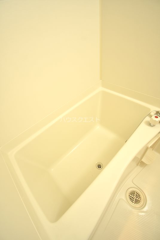 ハウスセゾン御所南 その他