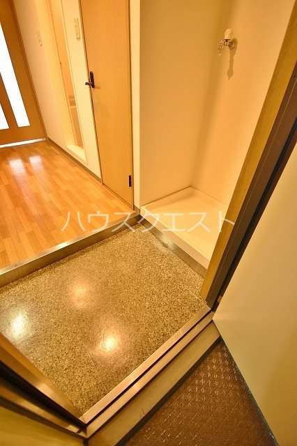 ステラム その他