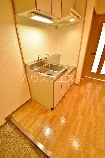 ステラム その他