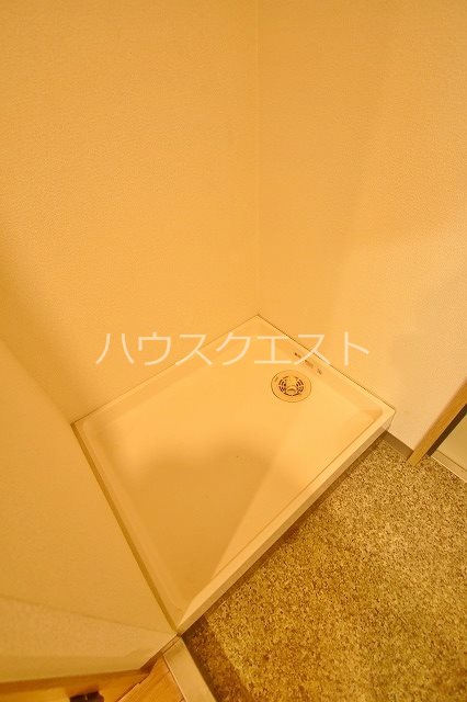 ステラム その他