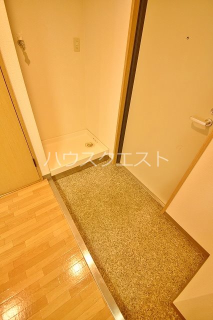 ステラム その他
