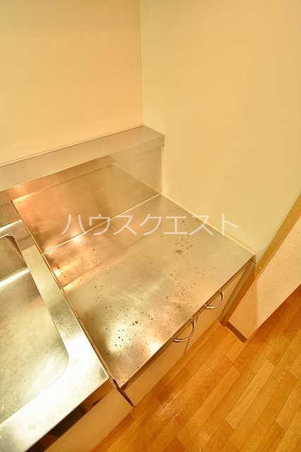 ステラム その他