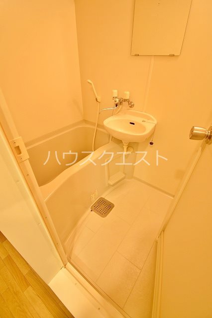 ステラム その他