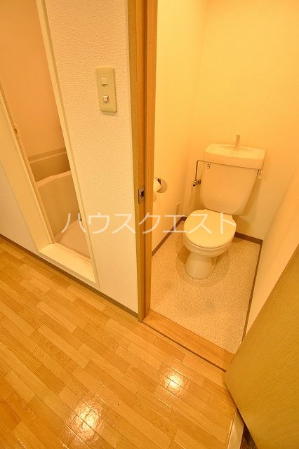 ステラム その他