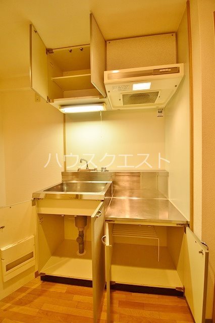ステラム その他