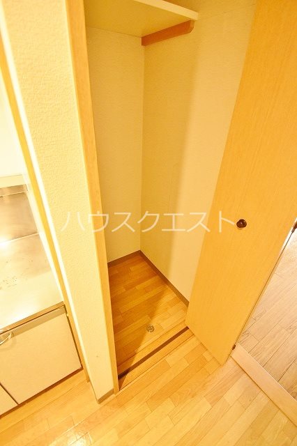 ステラム その他