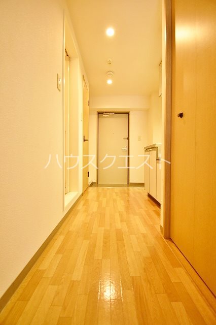 ステラム その他