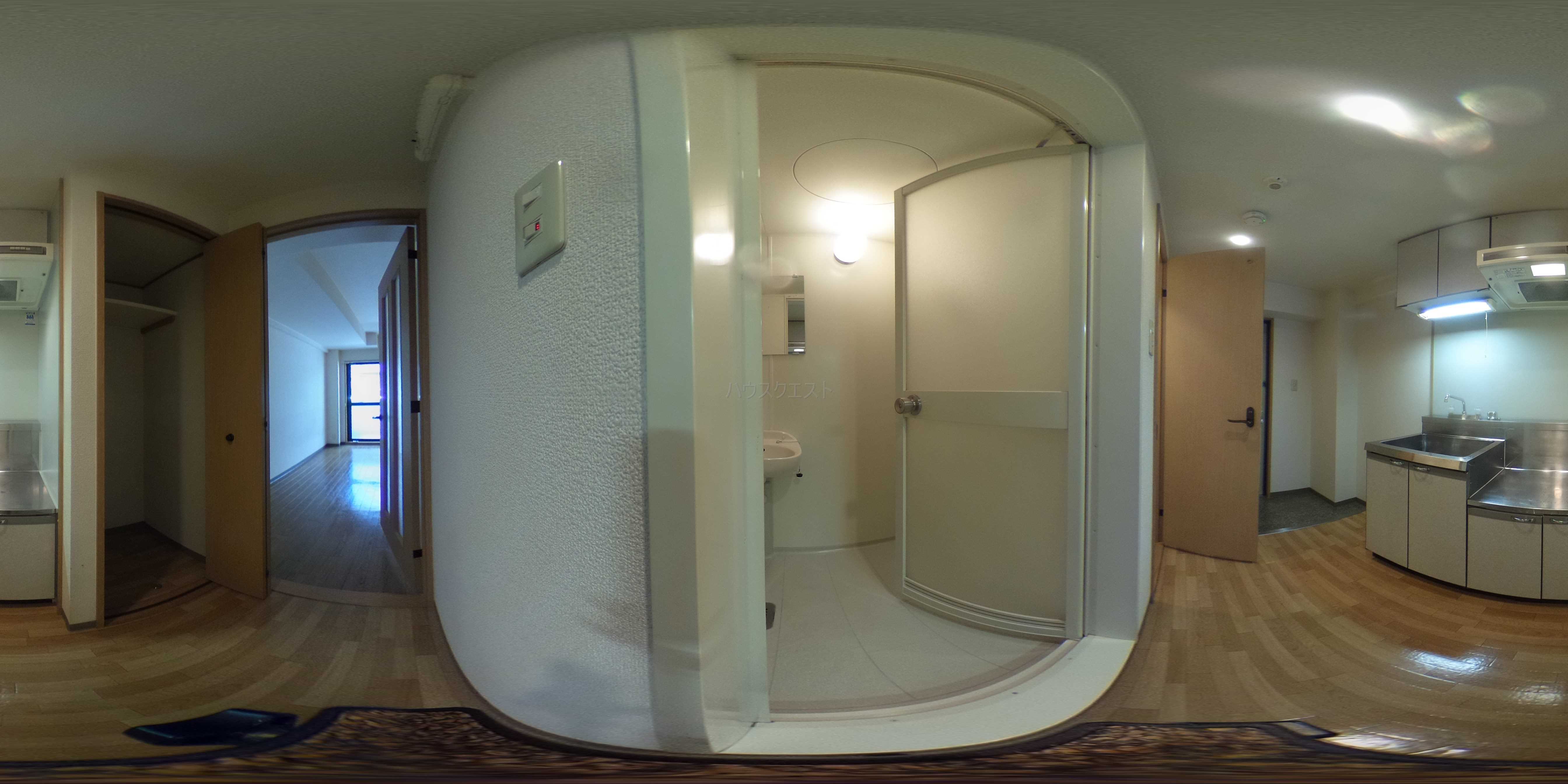 ステラム その他