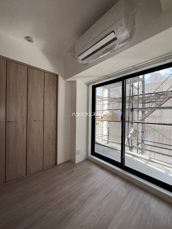 LW京都桜邸 その他