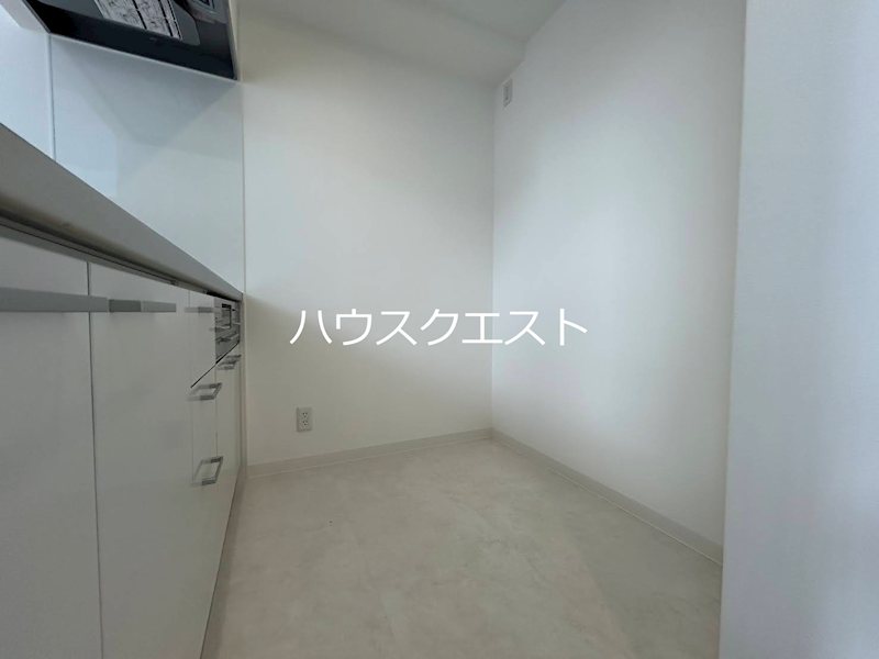 グレースビーコン大宮 その他