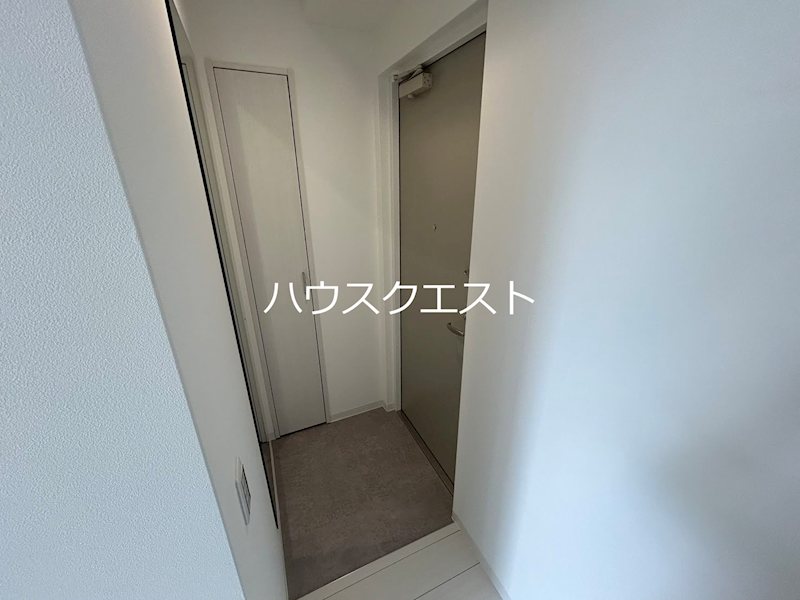 グレースビーコン大宮 その他