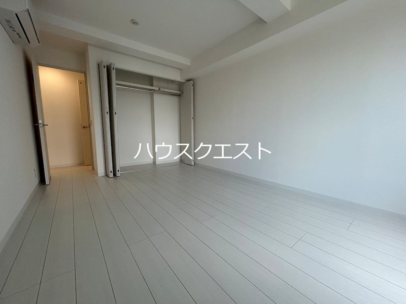 グレースビーコン大宮 その他