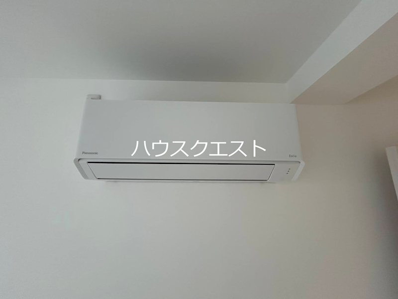 グレースビーコン大宮 その他