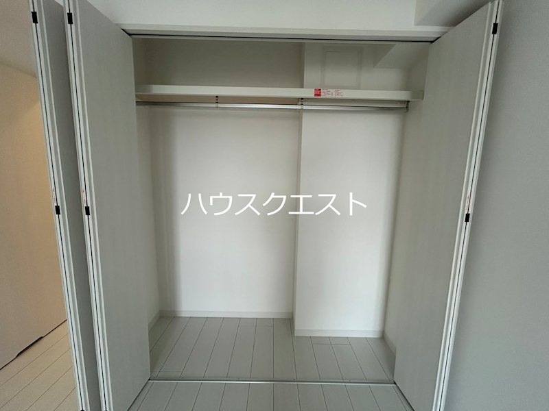 グレースビーコン大宮 その他