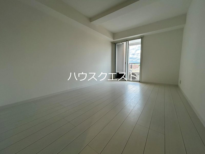 グレースビーコン大宮 その他