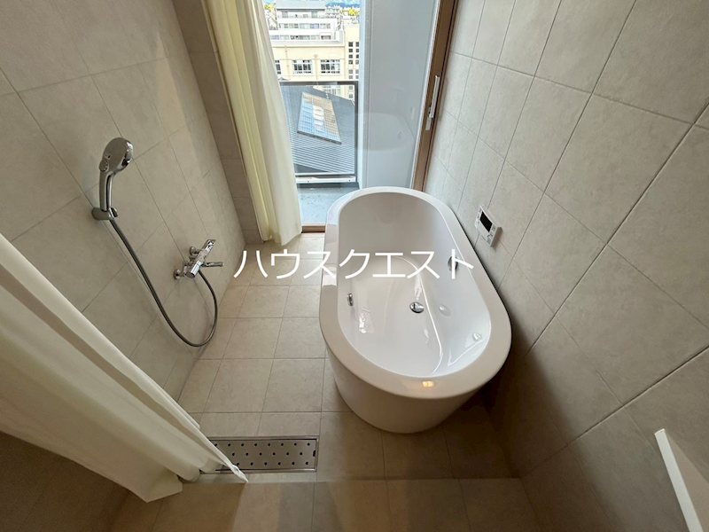 グレースビーコン大宮 その他
