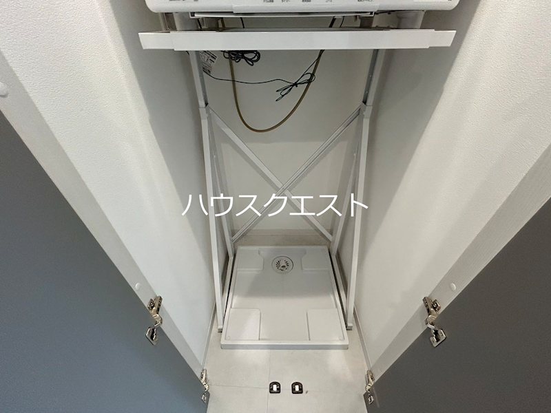 グレースビーコン大宮 その他