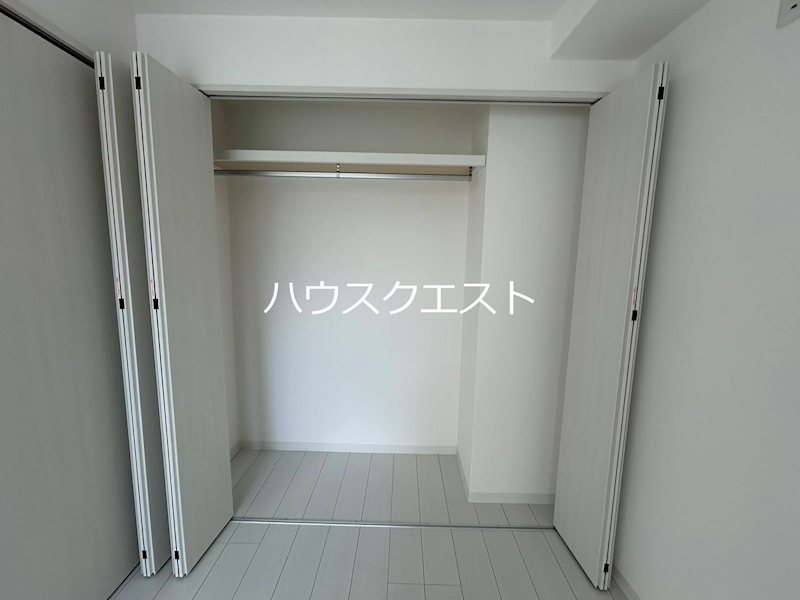 グレースビーコン大宮 その他