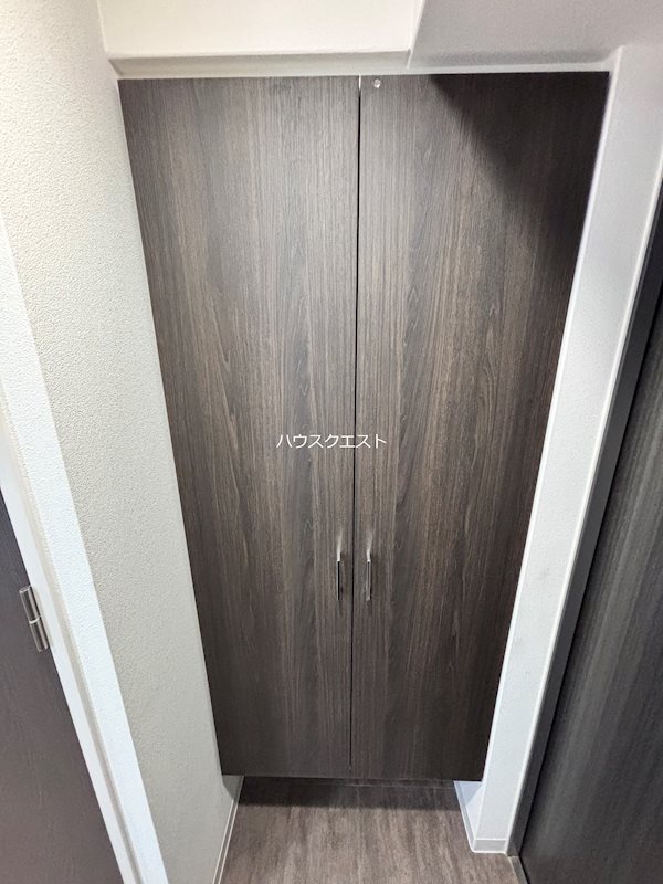 アクアプレイス京都千本丸太町 その他