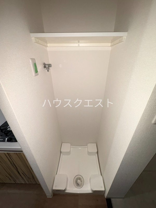 LW京都桜邸 その他