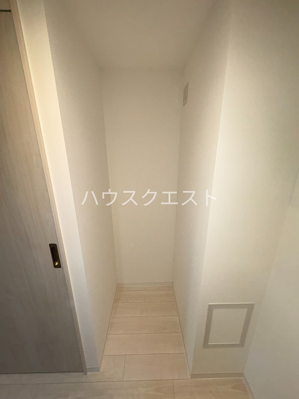 LW京都桜邸 その他