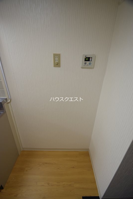 衣笠コーポ梛 その他