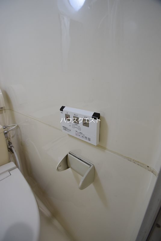 衣笠コーポ梛 その他