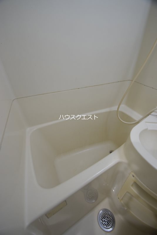 衣笠コーポ梛 その他